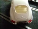 SCALEXTRIC Exin JAGUAR E Ref. C 34 Blanco Made In Spain - Circuiti Automobilistici