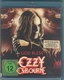 BLU RAY DISC OZZY OSBOURNE GOD BLESS NEUF SOUS BLISTER TRES RARE - Music On DVD