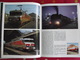 Delcampe - Le Monde Fascinant Des Trains. David S. Hamilton. Colinet Derogis. Gründ 1977. Bien Illustré - Ferrovie & Tranvie