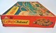 Delcampe - Vintage CONEY ISLAND THEME PARK TOY + Original Box : Maker TECHNOFIX - No307 - WEST GERMANY - 1960's - Wind Up *** - Limitierte Auflagen Und Kuriositäten - Alle Marken