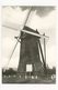 D138 - Arendonk - Molen Steendonker - Molen - Moulin - Mill - Mühle - Arendonk