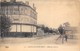 93-PAVILLONS-SOUS-BOIS- ALLEE DES ELZEVIRS - Les Pavillons Sous Bois