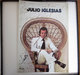 Julio Iglesias ‎ Special  Oxford ‎ AOX/3304  3  Vinyl LP Compilation - Hit-Compilations