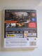 Jeu: PS3  BATTLEFIELD 3 LIMITED EDITION - PS3