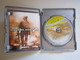 Jeu: PS3 CALL OF DUTY MODERN WAREFARE 2 - PS3