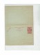 Delcampe - FAL15 - RUANDA URUNDI CARTES POSTALES SERIES DE 1932 / 1948 / 1951 (COTE TOTALE EUR 96 LA CARTE TACHEE NON COMPTEE) - Stamped Stationery