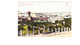 POSTCARD-AZERBAIJAN-BAKU-SEE-SCAN - Aserbaidschan