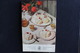 Publicités ( 6 ) - Livret De Cuisine - Par Gaston Clément - Plats Au Lait Et Boissons De Saison - Forma 13x20 Cm 15 Page - Cuisine & Vins