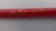 STYLO SPECIAL - Stylos