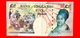 INGHILTERRA - GB - Bank Of England - 2002 - Elizabeth Fry - Banconota Da 5 Sterline - Five Pounds - 5 Pounds