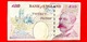 INGHILTERRA - GB - Bank Of England - 1999 - Edward Elgar - Banconota Da 20 Sterline - Twenty Pounds - 20 Pounds