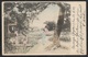 1903 DR - KAIS. MARINE SCHIFFSPOST - URAGA, JAPAN Nach HANN MÜNDEN, DEUTSCHLAND - Storia Postale