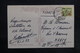VATICAN - Affranchissement Plaisant Sur Carte Postale En 1933 Pour La France - L 35783 - Lettres & Documents