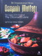 The Ottoman Cuisine English&Arabic&Turkish Breads Soups Desserts Pickles Pastries - Other & Unclassified