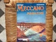 MECCANO MAGAZINE No11 Novembre 1930 - Meccano