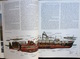 The Copmpass - A Magazine Of The Sea 1976-1  N - Transportation