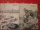 16 Revues Butterfly, English-French Magazine. Revue Pédagogique1958-1960 - Opvoedkunde