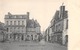 Paimpol       22       Hôtel Continental   2    (voir Scan) - Paimpol