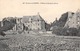 Paimpol       22            La Baie. L'Abbaye De Beauport, La Vallée   4 Cartes     (voir Scan) - Paimpol