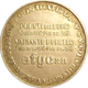 ESPAÑA. MEDALLA INAUGURACIÓN VARIANTE DE PERELLO Y PUENTE SOBRE EL EBRO. 1.968. PLATA. ESPAGNE. SPAIN MEDAL - Firma's