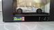 Revell Bugatti EB 110S # 1 Racing 1:43 MIB - Revell