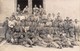 Delcampe - 10- MAILLY- CARTE-PHOTO- MILITAIRE - RESERVISTE DE MAILLY - Mailly-le-Camp