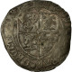 Monnaie, France, Dauphiné, Louis XII, Douzain, Grenoble, TB+, Billon - 1498-1515 Ludwig XII. 