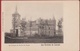 Le Chateau De Rhode St. Saint Pierre Sint-Pieters-Rode Holsbeek Kasteel Van Horst (In Zeer Goede Staat) - Holsbeek