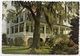 MARSHLANDS, Beaufort, South Carolina, Used Postcard [23387] - Beaufort