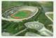 ROMA STADIO OLIMPICO   VIAGGIATA FG - Stadiums & Sporting Infrastructures