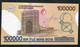 UZBEKISTAN NLP 100.000 Or 100000 SOM  2019 UNC. - Oezbekistan