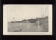 Nanticoke River  Between Market Street Bridge And Railroad Bridge Seaford Del. Stamp Timbre - Sonstige & Ohne Zuordnung