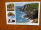 2010 IRELAND BAILE ATHA CLAITH TO FRANCE   , 0 - Other & Unclassified