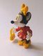 Toons Micky Und Seine Freunde - Mickey Et Amis: Minnie - Cartoons