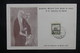 VATICAN - Carte Souvenir En 1940 - L 38373 - Brieven En Documenten