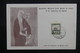 VATICAN - Carte Souvenir En 1940 - L 38373 - Storia Postale