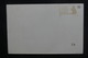 VATICAN - Carte Souvenir En 1940 - L 38373 - Briefe U. Dokumente
