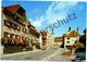 SURSEE Gasthof Zum Hirschen Auto Gel. Feldpost - Sursee