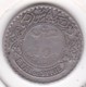 ETAT DE SYRIE. 10 PIASTRES 1929. ARGENT - Syria