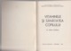 Romania Rumanien Roumanie - Vitamins And Health Of The Child - Medical Publishing House, Bucuresti 1984 - - Encyclopédies