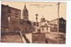 Delcampe - SALAMANCA (lot 5 Cartes) - Burgos