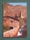 Andorra (FR) 1972 Postcard "Valls D'Andorra" To France - Cross - Storia Postale