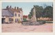 NOYERS-sur-CHER - Noyers Sur Cher