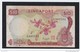 RARE ! Singapore Orchids Series $10  Dr. Goh Keng Sui Sign W/ Seal CURRENCY MONEY BANKNOTE (#65) - Singapore