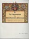 La Confrérie Des Chevaliers Du Tastevin. Historique - Scènes - Tableaux. Texte De Georges Rozet. Bourgogne. Vin 1937 - Bourgogne