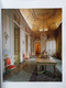 PALAZZO BELLINI - LA STORIA,ARCHITETTURA E COLLEZIONI ( CART 70) - Andere & Zonder Classificatie