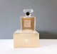 Flacon  COCO MADEMOISELLE De CHANEL  Parfum  7.5 Ml   Neuf  + BOITE - Femme