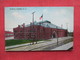 Armory   New Jersey > Camden -ref    3571 - Camden