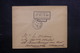 SAINT PIERRE ET MIQUELON - Enveloppe En PP 030 Pour La France En 1926 - L 40879 - Covers & Documents