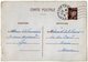 TB 2586 - Guerre 39 / 45 - CP - Entier Postal Type Pétain - Mr M De LA FOURNIERE à LYON Pour Mme De LA FOURNIERE à REIMS - Standard- Und TSC-Briefe (vor 1995)